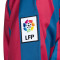 Jersey Nike Fc Barcelona Reissue 2005-2006