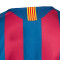 Jersey Nike Fc Barcelona Reissue 2005-2006