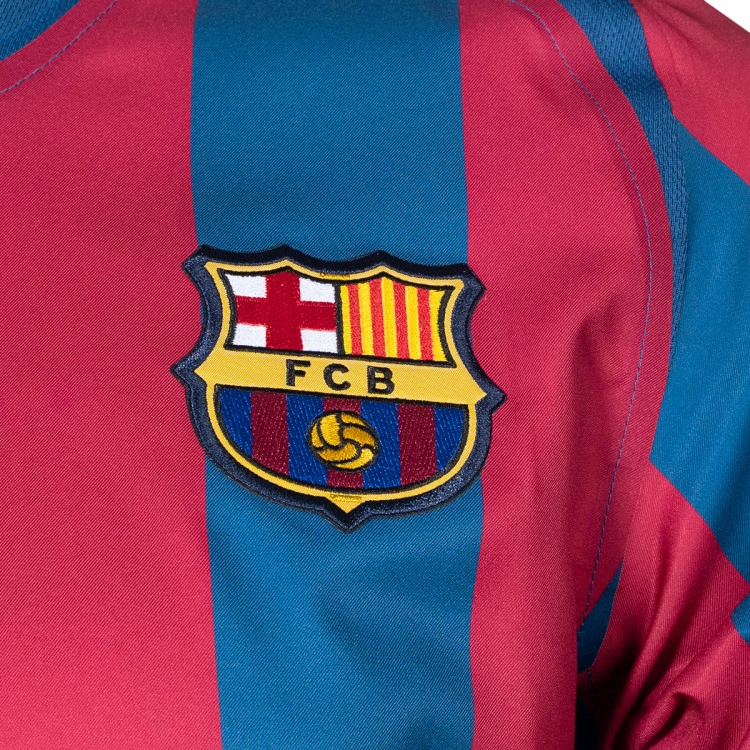 camiseta-nike-fc-barcelona-reissue-edicion-especial-2025-2026-gym-blue-desert-maroon-tour-yellow-4