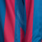 Camiseta Nike FC Barcelona Reissue 2005-2006 Ronaldinho