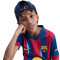 Nike Kids FC Barcelona Fourth Kit 2025-2026 Jersey