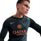 Jersey Nike Inter Milan Pre-Match M/L 2025-2026