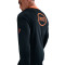 Jersey Nike Inter Milan Pre-Match M/L 2025-2026