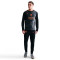 Jersey Nike Inter Milan Pre-Match M/L 2025-2026