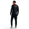 Jersey Nike Inter Milan Pre-Match M/L 2025-2026