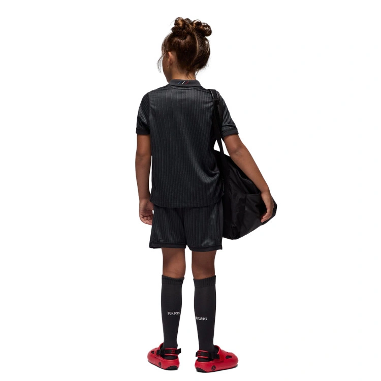 conjunto-nike-psg-cuarta-equipacion-2025-2026-nino-off-noir-black-pearl-pink-1