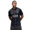 Camiseta Nike PSG Cuarta Equipación 2025-2026