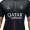 Camiseta Nike PSG Cuarta Equipación 2025-2026