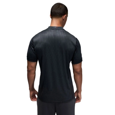 Camisola PSG Quarto Equipamento 2025-2026