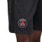 Calções Nike PSG Quarto Equipamento 2025-2026