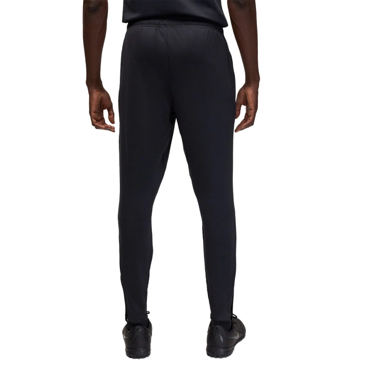 pantalon-largo-nike-psg-training-2025-2026-off-noir-off-noir-particle-grey-1