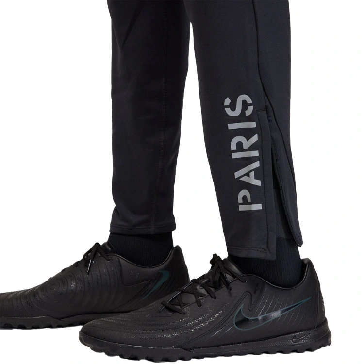 pantalon-largo-nike-psg-training-2025-2026-off-noir-off-noir-particle-grey-2