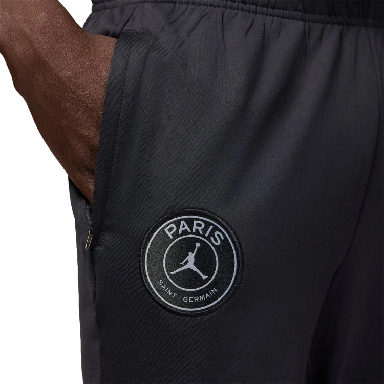 pantalon-largo-nike-psg-training-2025-2026-off-noir-off-noir-particle-grey-4