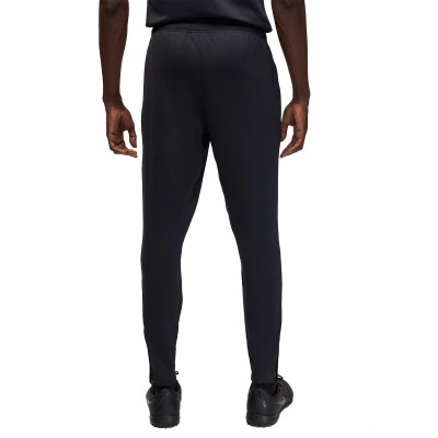 Calças PSG Training 2025-2026