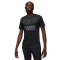 T-Shirt Nike PSG Training 2025-2026