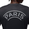 T-Shirt Nike PSG Training 2025-2026