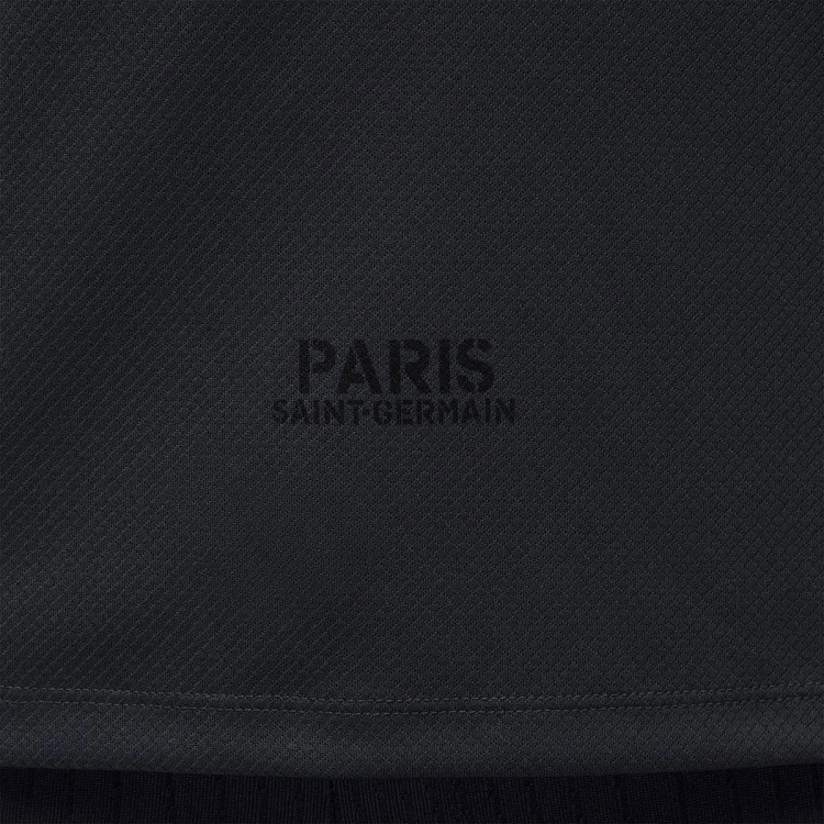camiseta-nike-psg-training-2025-2026-off-noir-off-noir-off-noir-particle-grey-6