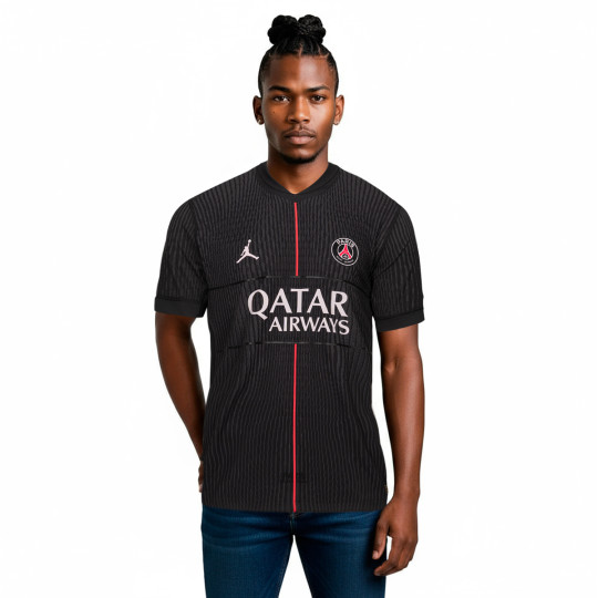 camiseta-nike-psg-cuarta-
