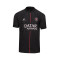 Jersey Nike PSG Cuarto Uniforme Authentic 2025-2026