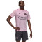 Camiseta Nike PSG Pre-Match 2025-2026
