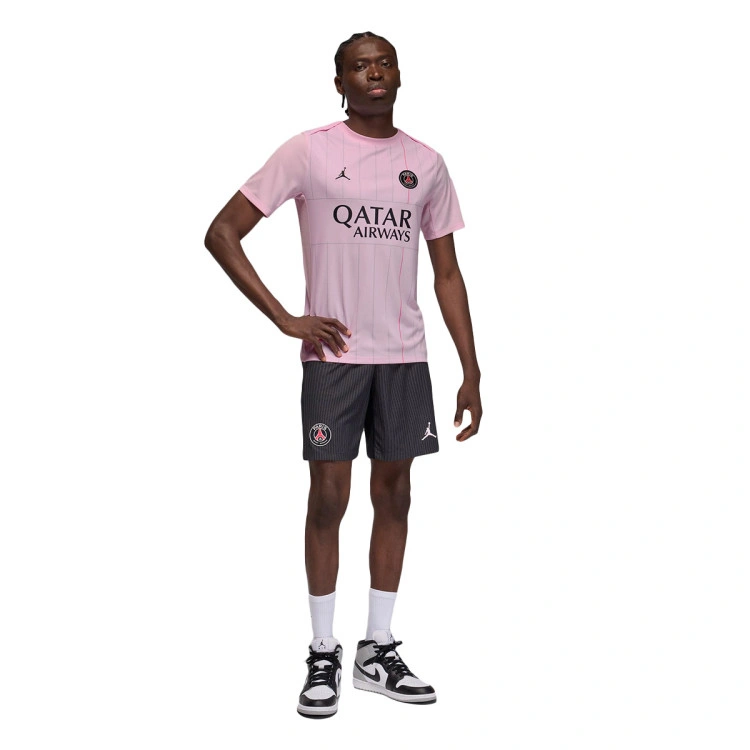 camiseta-nike-psg-pre-match-2025-2026-pink-foam-particle-grey-off-noir-4