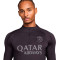 Nike PSG Training 2025-2026 Sweatshirt