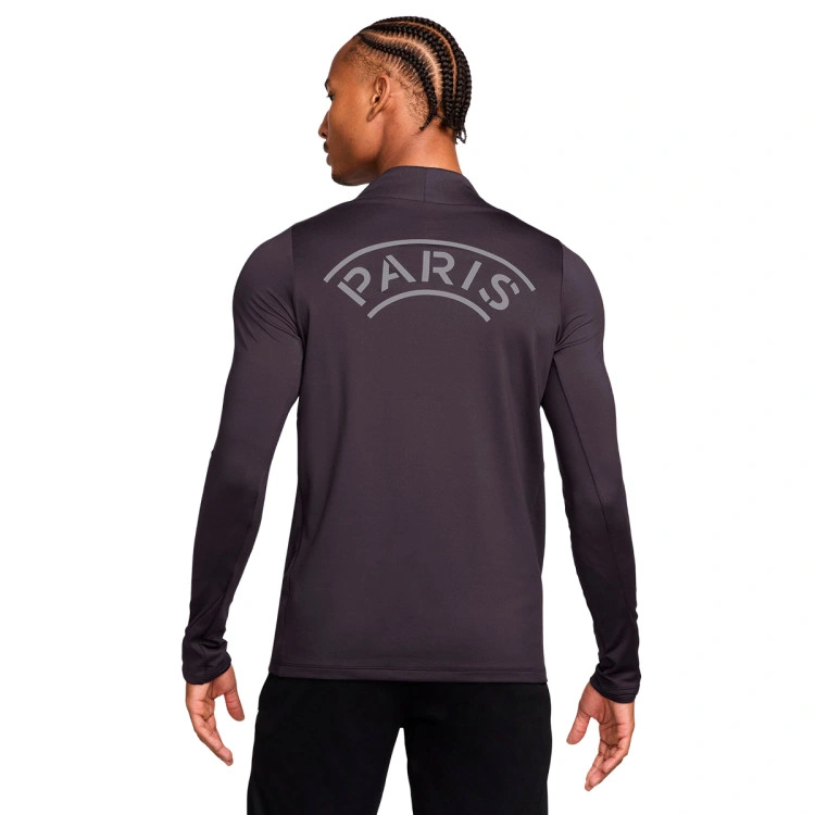 sudadera-nike-psg-training-2025-2026-off-noir-off-noir-particle-grey-1
