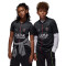 Nike Kids PSG Fourth Kit 2025-2026  Jersey
