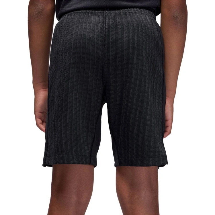 pantalon-corto-nike-psg-cuarta-equipacion-2025-2026-nino-off-noir-black-pearl-pink-1