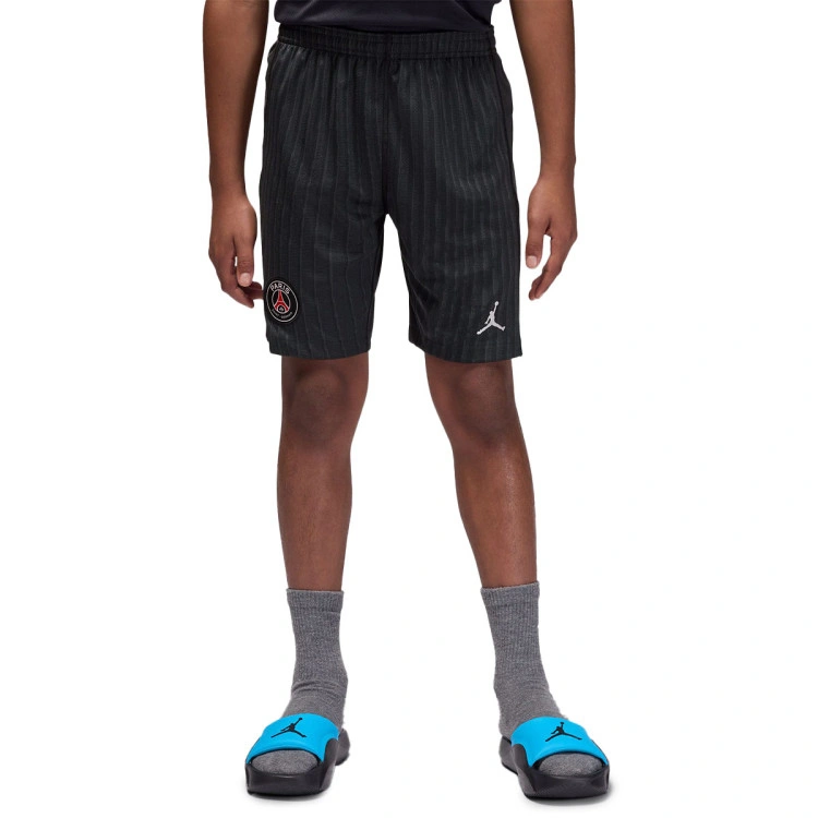 pantalon-corto-nike-psg-cuarta-equipacion-2025-2026-nino-off-noir-black-pearl-pink-4