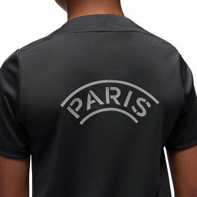 camiseta-nike-psg-training-2025-2026-nino-off-noir-off-noir-particle-grey-4