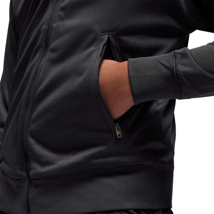 chandal-nike-psg-training-2025-2026-nino-off-noir-off-noir-particle-grey-4