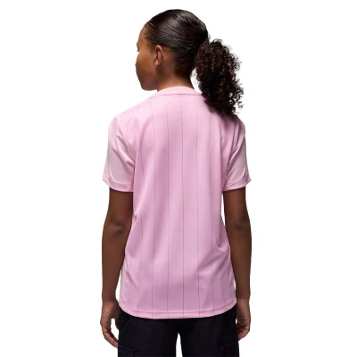 Kids PSG Pre-Match 2025-2026 Jersey