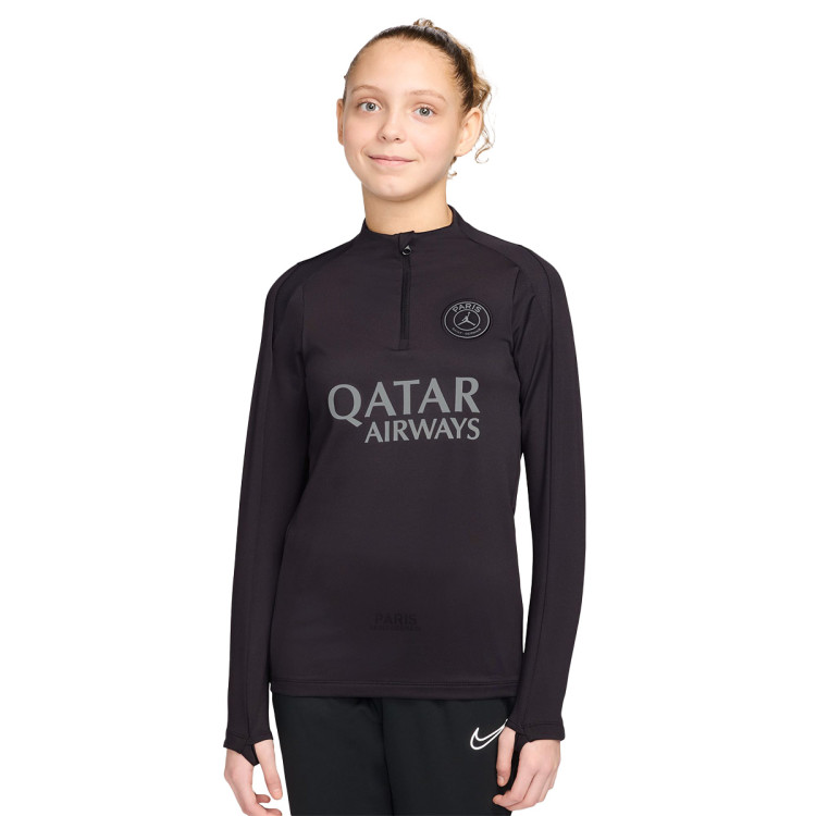 Nike PSG Training Niño