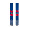 Medias Nike FC Barcelona Cuarto Uniforme 2025-2026