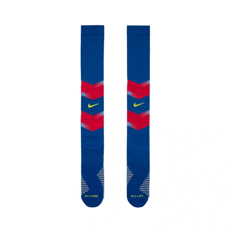 medias-nike-fc-barcelona-cuarta-equipacion-2025-2026-gym-blue-salsa-red-university-blue-1