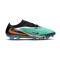 Chuteira Nike Phantom 6 Elite FG