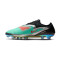 Chuteira Nike Phantom 6 Elite FG