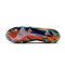 Chuteira Nike Phantom 6 Elite FG