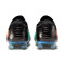 Chuteira Nike Phantom 6 Elite FG