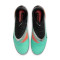 Chuteira Nike Phantom 6 Elite FG