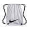 Chuteira Nike Phantom 6 Elite FG
