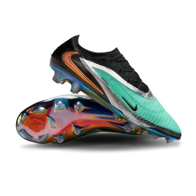 Chuteira Phantom 6 Low Elite FG