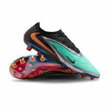 Chuteira Nike Phantom 6 Elite AG