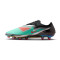 Chuteira Nike Phantom 6 Elite AG
