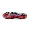 Chuteira Nike Phantom 6 Elite AG