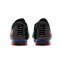 Chuteira Nike Phantom 6 Elite AG