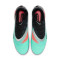 Chuteira Nike Phantom 6 Elite AG