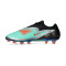 Chuteira Nike Phantom 6 Elite AG