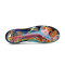 Chuteira Nike Phantom 6 Elite AG